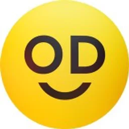 Оди