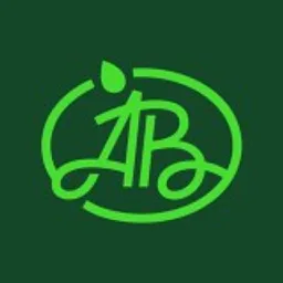 Азбука вкуса