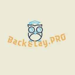 BackandLay.Pro