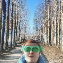 Плохая психология