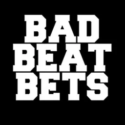 BBBet