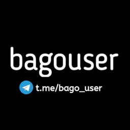 bagouser - Баги и Фичи ВК
