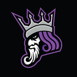 Baron⚜️|Спорт ставки🏀⚽️🏐🏒
