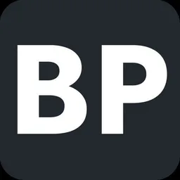 BattlePass