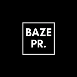 BAZE production | NEWS |