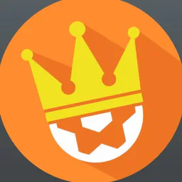 bbet_king