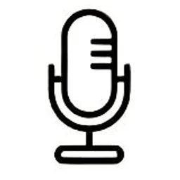 Во все тяжкие - подкаст/канал про людей