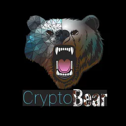🐻CryptoBear🐻