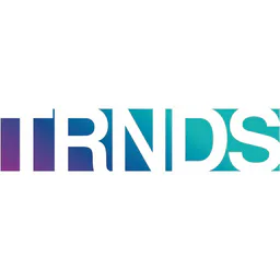 Trends ON AIR