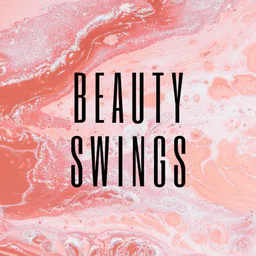 Beauty Swings