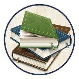Непрочитанная книга