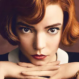 Лучшие фильмы и сериалы онлайн
