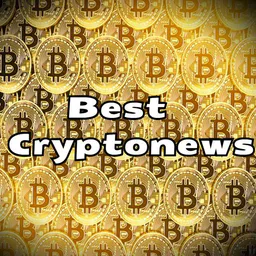 Криптовалюта/CryptoNews