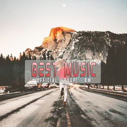 💥BEST MUSIC💥