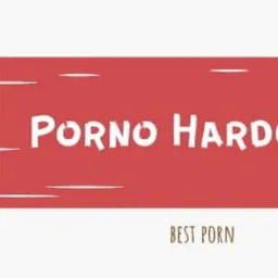 Porno Hardcore