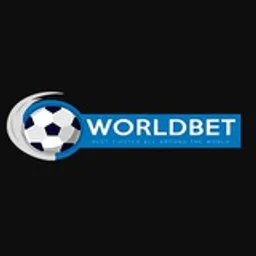 GRIM BET - Прогнозы на спорт