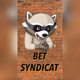 BETSyndicate