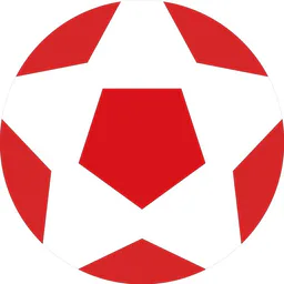 Betot.ru • Прогнозы на спорт • VIP