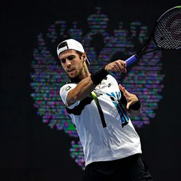 Tennis Bets | Прогнозы на теннис