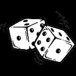БОНУСЫ КАЗИНО • #BIG_WIN_CLUB