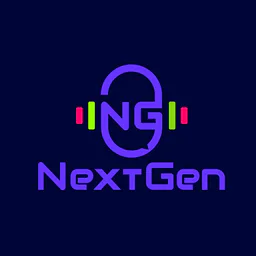 NextGen