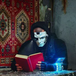 Библеотека