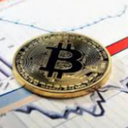 Крипто_мир | crypto_world |Анализ | Bitconovosti