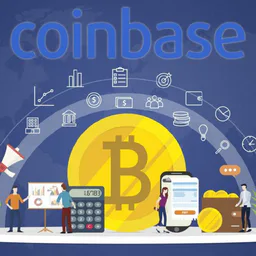 BITCOIN INFO