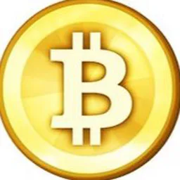Bitcoin, майнинг Биткоин