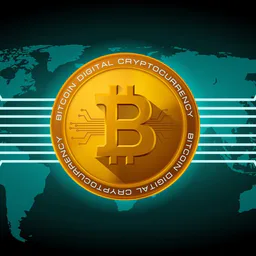 BitcoinToday