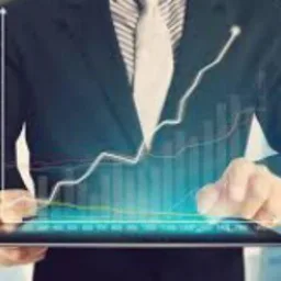 HappyTrader |Трейдинг | Trading |