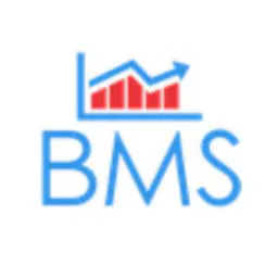 BitMinerSoft