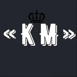 Клуб Миллиардеров