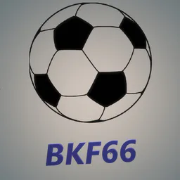 BKF66