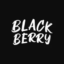 Black Berry Music | Blackberry