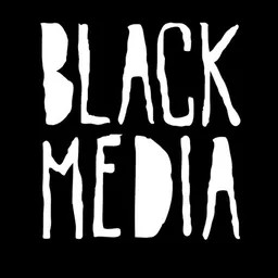 Новости 21+ / BlackMedia