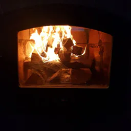 Музыка для души