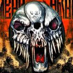 Blast Beats Daily - extreme metal music