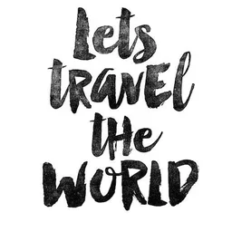 Travel blog / ПУТЕШЕСТВИЯ