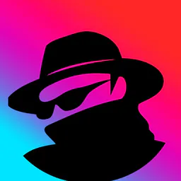 BLOGERGRAM ССЫЛКИ