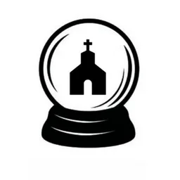 Black.Church