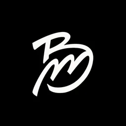 BLVCK 🕷 MUSIX