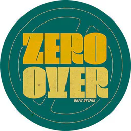 OVER ZERO | BEAT STORE
