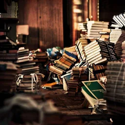 Бизнес книги - скачать 📚