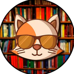 Книжный Который