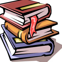 Книги Бизнесмена PRO