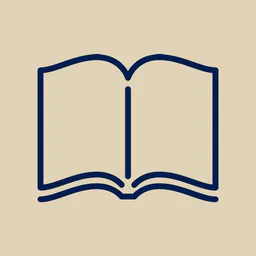 Пойдем в библиотеку! 📚☭