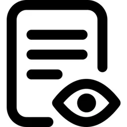 EveryBooks : Книги