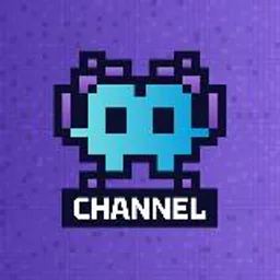 BOOSTER channel 📰
