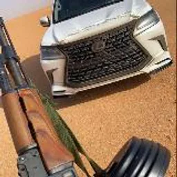 SEZZVO.99